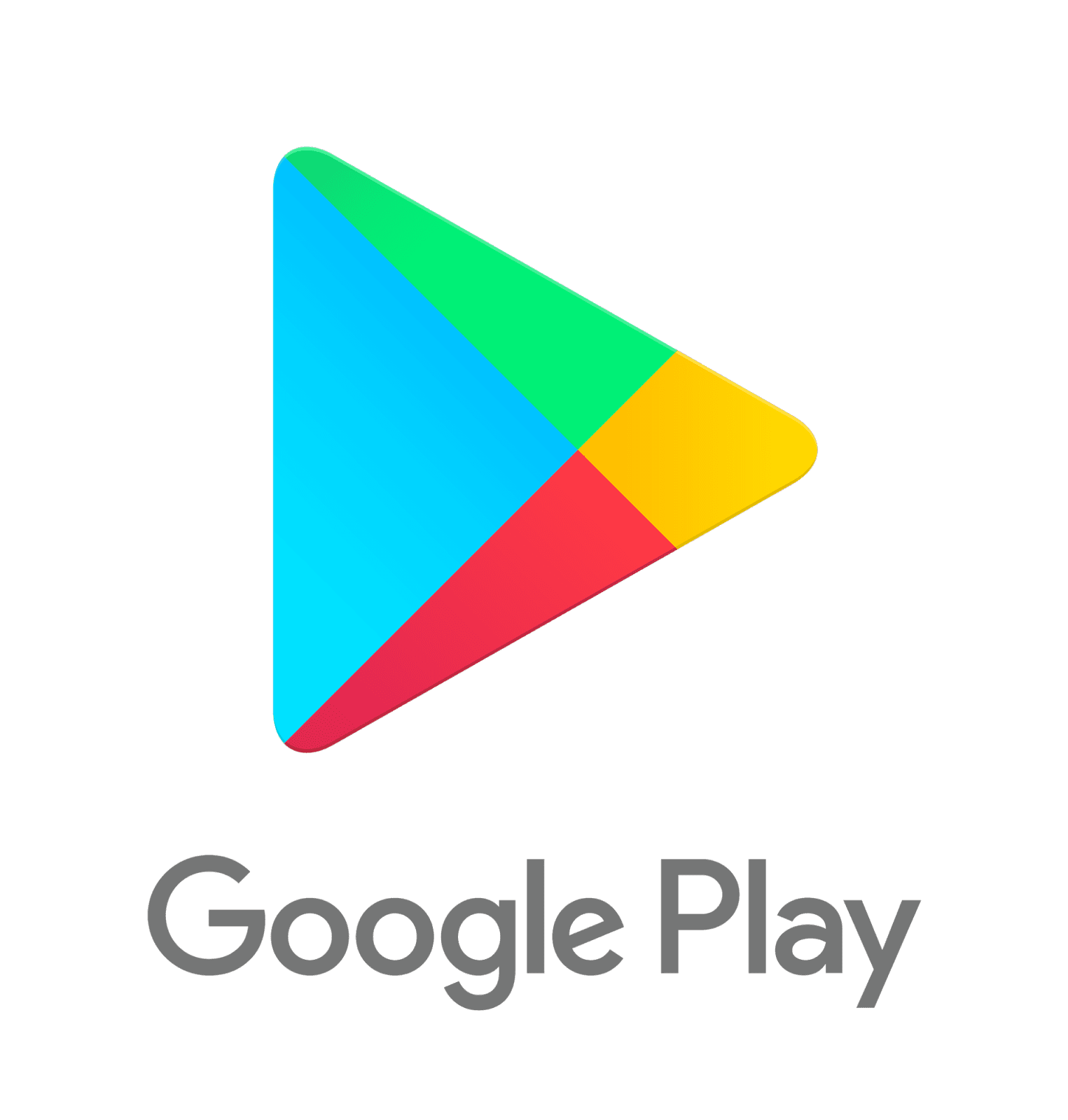 Download on Google Play
